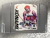 jeu nintendo n64 nagano winter olympics '98