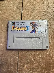 jeu snes ¨¹èàê¹ä¼è¨˜2