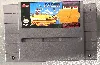 jeu snes looney tunes road runer's death valley rally