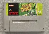 jeu snes super tennis