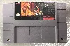 jeu snes the lion king (import us)