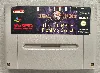 jeu snes ultimate mortal kombat 3