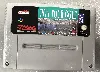 jeu super nintendo pga tour golf