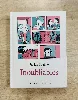 livre inoubliables - tome 1