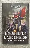 livre le jour de l'ascension