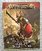 livre warhammer aos - battletome orruk warclans (fr)