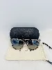 louis vuitton lunettes de soleil z0813u