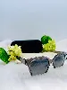 louis vuitton lunettes de soleil z0813u