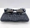 lunettes balenciaga bb0096s 005 51