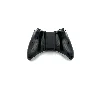 manette microsoft xbox sans fil microsoft pour microsoft xbox 360