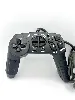 manette ps1 ascii resident evil pad