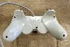 manette sony ps2 - psx dual shock 2 controller