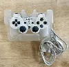 manette sony ps2 - psx dual shock 2 controller