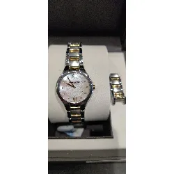 montre femme raymond weil noemia 32mm 5132-stp-00985