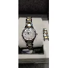 montre femme raymond weil noemia 32mm 5132-stp-00985