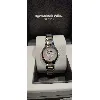 montre femme raymond weil noemia 32mm 5132-stp-00985