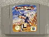 n64 star wars  rogue squadron