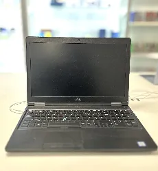 ordinateur portable dell latitude 5580