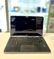 ordinateur portable dell xps