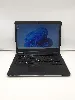 ordinateur portable pc portable dell latitude e7440