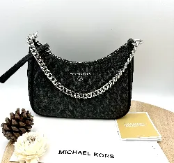 petit sac michael kors