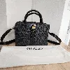 sac guess monogramme