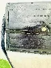 sac salvatore ferragamo vintage noir