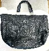 sac zadig et voltaire bianca crush