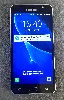 samsung galaxy j5 (2016) sm-j510fn