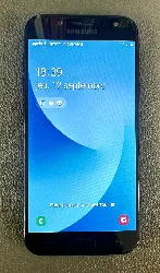 samsung j5 2017 sm-j530f noir