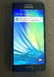 samsung sm-a500fu a5