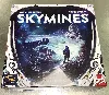 skymines