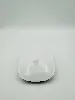 souris sans fil magic mouse 2 apple a1657 - blanc