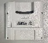 super gameboy nes adaptateur