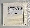 super gameboy nes adaptateur