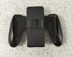 support joy-con nintendo switch grip hac-011