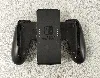 support joy-con nintendo switch grip hac-011