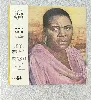 vinyle bessie smith - la vie de bessie smith 'l'impératrice du blues' (1960)