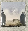 vinyle canine (6) - dune (2019)