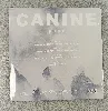 vinyle canine (6) - dune (2019)