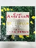 vinyle carl anderson - buttercup (1985)