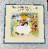 vinyle cat stevens tea for the tillerman (vinyl)