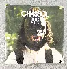 vinyle chassol - big sun (2015)