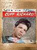 vinyle cliff richard - travellin' light (1959)