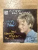 vinyle conny froboess - hey, baron münchhausen / john, der edle ritter (1964)