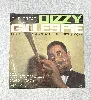 vinyle dizzy gillespie - the great dizzy gillespie (1965)