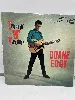 vinyle duane eddy - twistin' 'n' twangin' (1962)