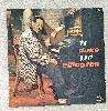 vinyle duke ellington - the duke plays ellington (1963)