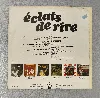 vinyle éclats de rire (1976)