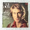 vinyle jacques dutronc - jacques dutronc (1971)